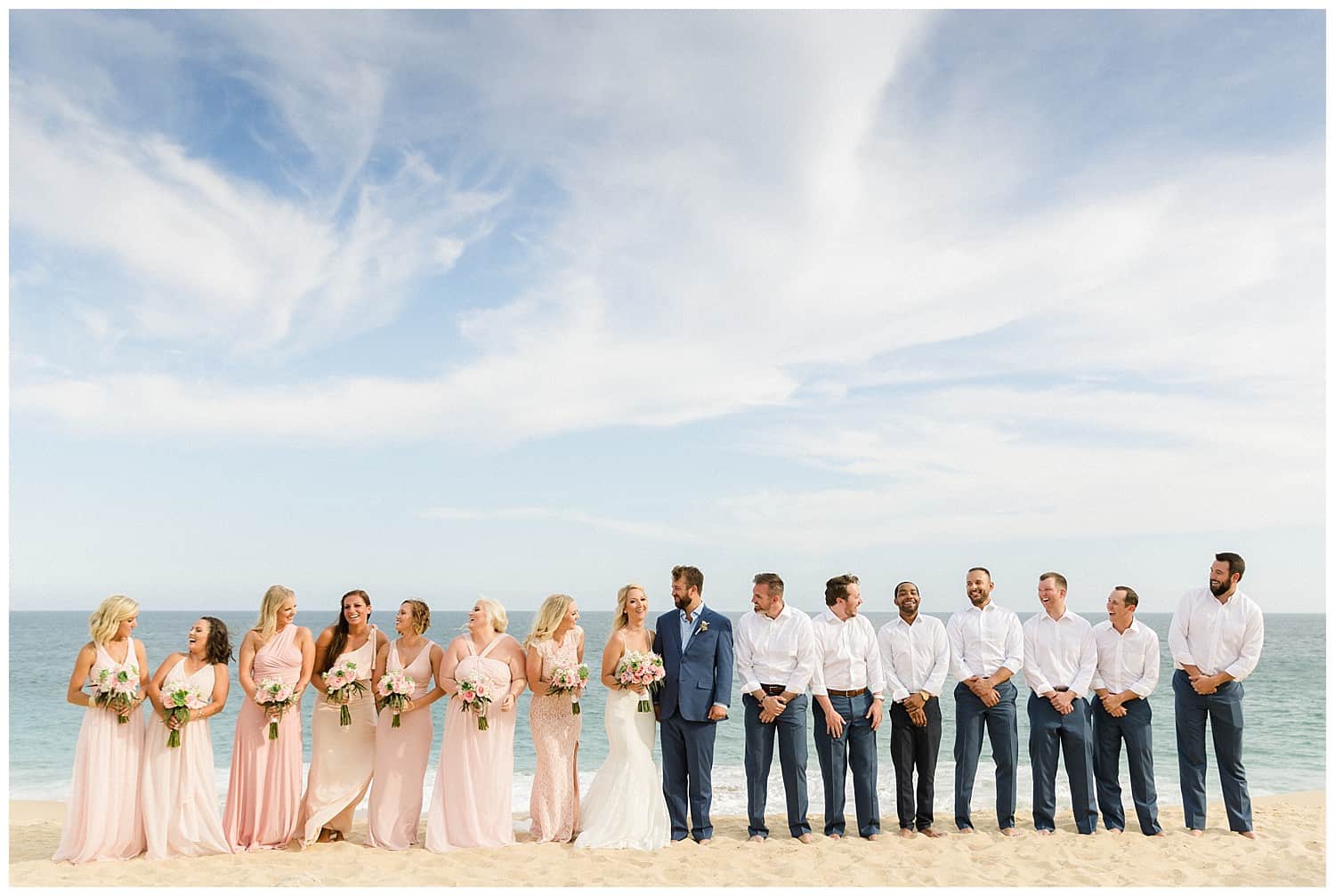 andos-finisterra-wedding-sara-richardson-photography